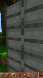 King Craft capture 8