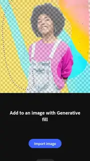 Adobe Photoshop capture 3