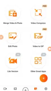 XRecorder capture 2