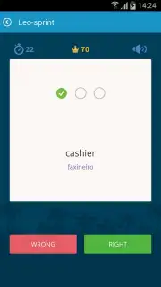 English with LinguaLeo capture 18