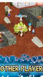Minimon 3D capture 2