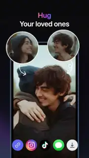 PixVerse capture 5