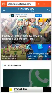 FQW Browser capture 1