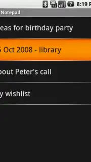 OI Notepad capture 2