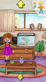 PlayHome Plus capture 2
