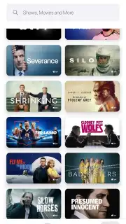 Apple TV capture 1