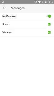 Upwork capture 8