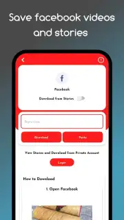 Smart Downloader capture 3