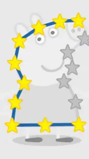 Peppa Pig: Polly Parrot capture 10