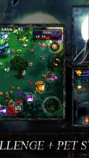 Destinia capture 4