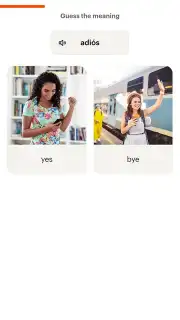 Babbel capture 18