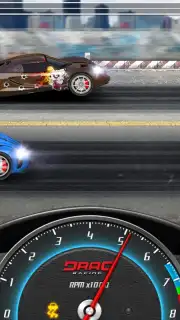 Drag Racing 2.0 capture 9