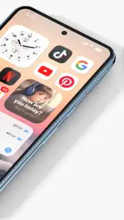 Launcher OS 2026 capture 8