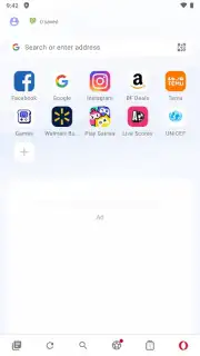 Opera Mini capture 14