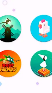 Pixel icon pack capture 4