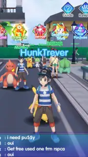Pocketown capture 1