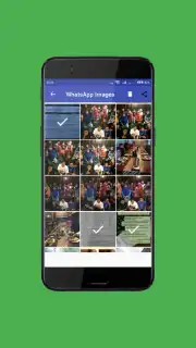 Cleaner for Whatsapp capture 5