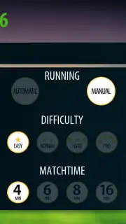 Stickman Soccer 2016 capture 2