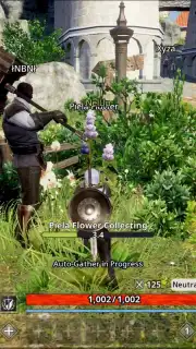 V4 (KR) capture 2