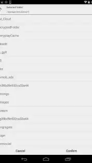 DAEMON Sync capture 4