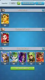 Puzzle Breakers capture 10