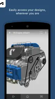 Fusion 360 capture 1
