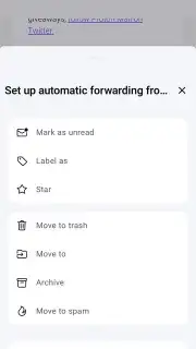 Proton Mail capture 1