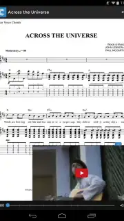 Chromatik capture 5