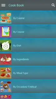Cook Book capture 6