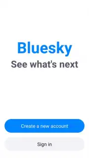 Bluesky capture 11
