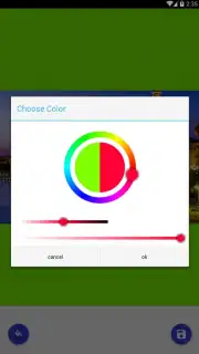 Insta ToolBox capture 3