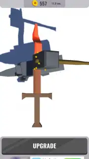 Forge Ahead capture 7