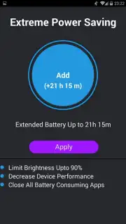 Master Fast Cleaner Pro capture 13