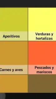 Recetas Thermomix lite capture 8