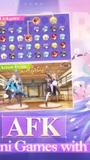 Destiny Girl capture 4