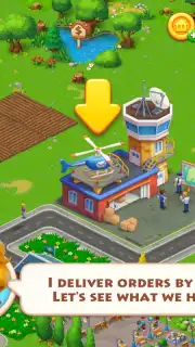 Township capture 25