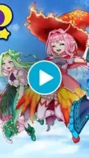 RPG Astrune Academy capture 1