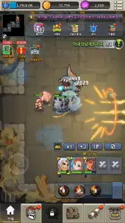 Game is Bugged capture 7