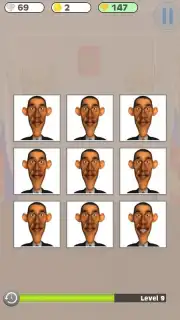 Obama capture 1