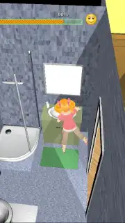 Airichan Suite capture 2
