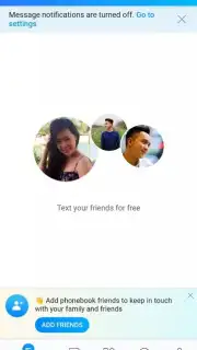 Zalo capture 27