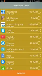 Ram Booster & Cleaner capture 2