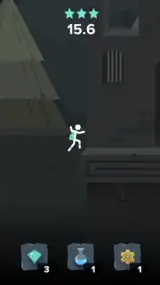 Particular capture 6