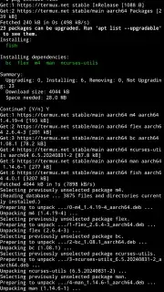 Termux capture 2