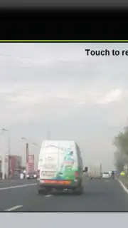DailyRoads Voyager capture 9