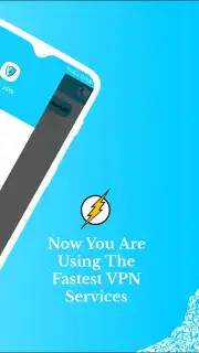 Alex VPN capture 4