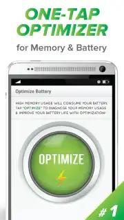 Battery Saver 2 capture 5