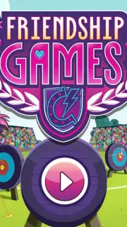 Equestria Girls capture 14