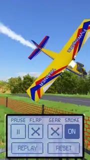 Real RC Flight Sim 2023 capture 5