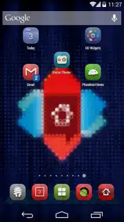Nova Launcher capture 31